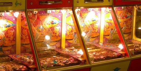2p slot machines for sale|Penny Machine for sale .